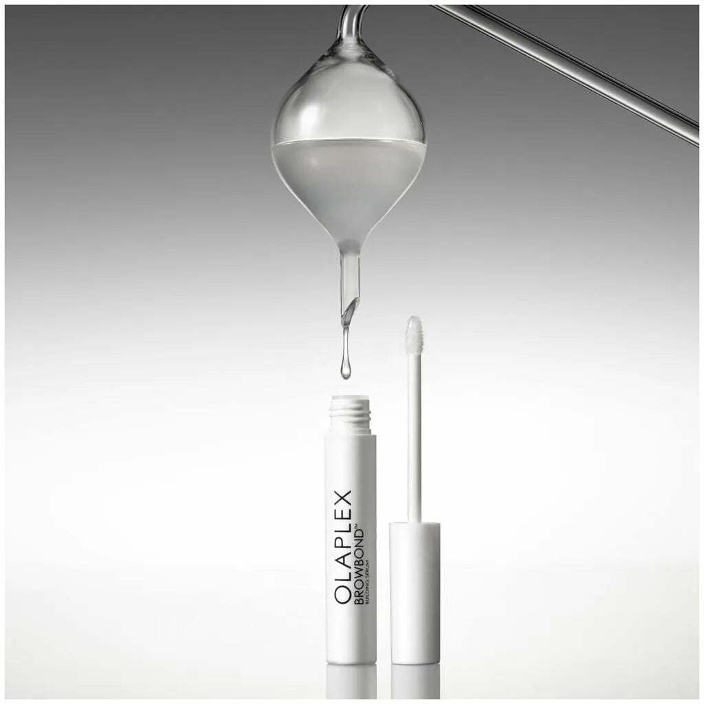 Olaplex Browbond Building Serum 3.50 ml