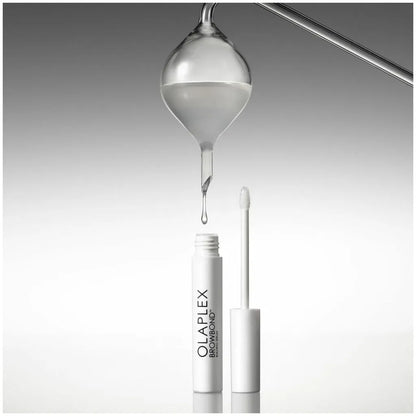 Olaplex Browbond Building Serum 3.50 ml