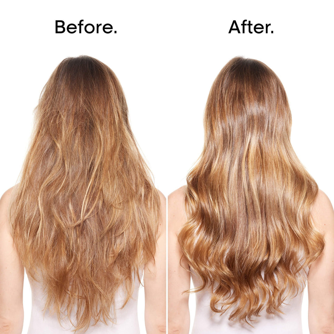 Loreal Silver Shampoo 300 ml