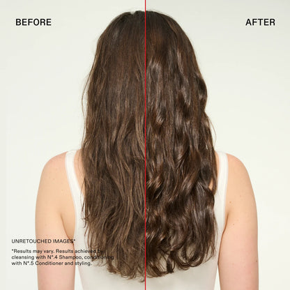 Olaplex Nº4 Fine Bond Maintenance Shampoo
