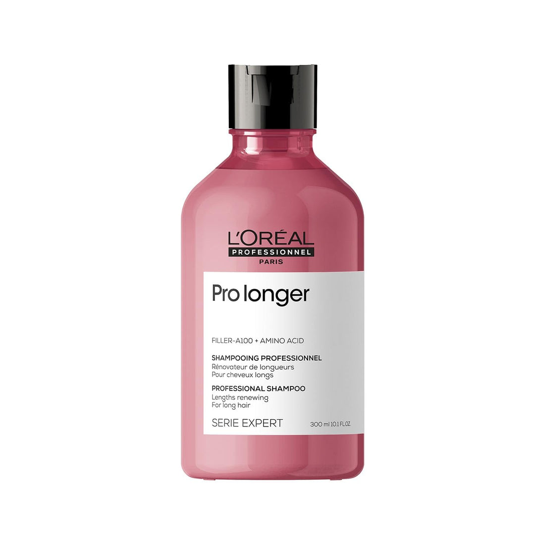 Loreal Professionnel Pro Longer Shampoo 300ml