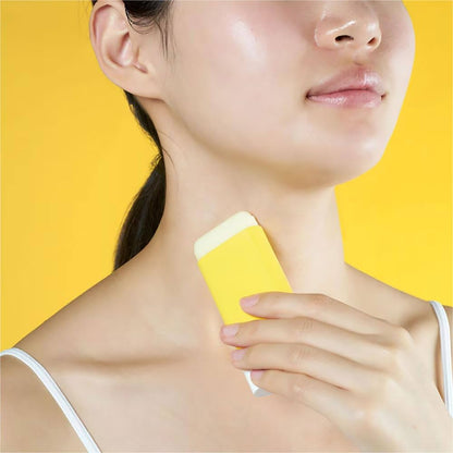 Dr.Jart+ Every Sun Day Sun Stick SPF50+ PA++++ 19gr