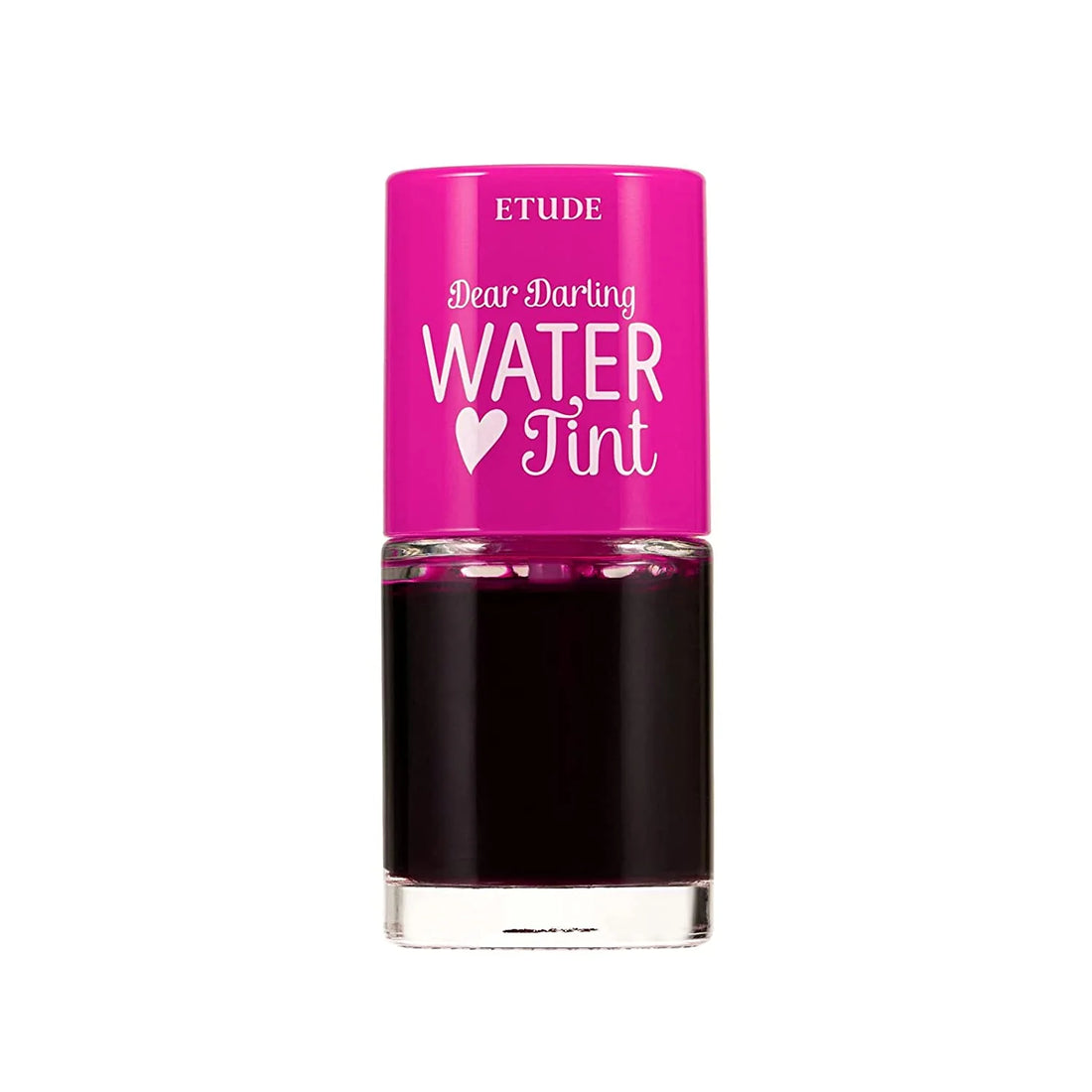 Etude House Dear Darling Water Tint (Strawberry Ade) 9g