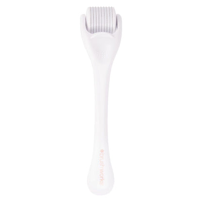 Brushworks Micro Needle Derma Roller 0.5mm