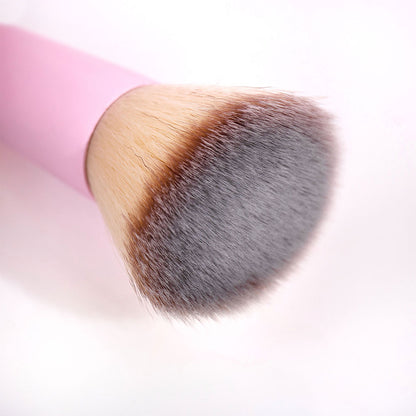 Brushworks Buffing Foundation Brush