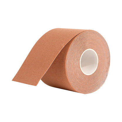 Brushworks Body Tape 5m