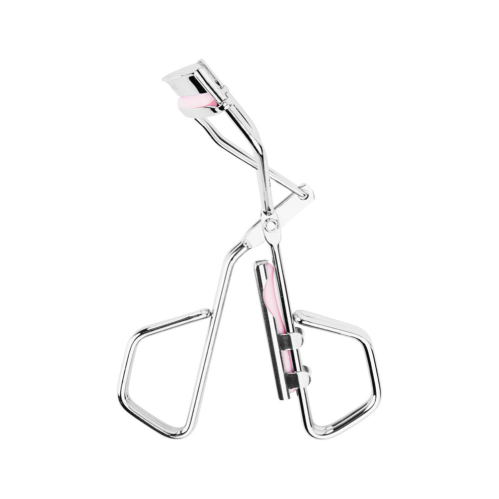 Brushworks Classic Eye Lash Curler