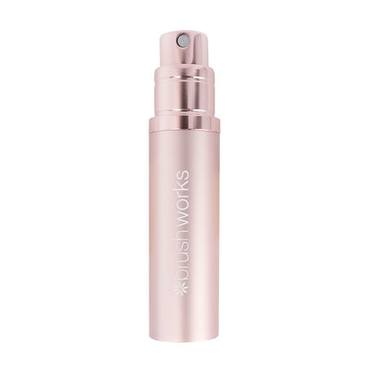 Brushworks Luxury Perfume Atomiser 4ml