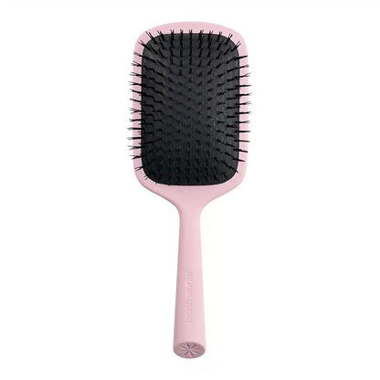 Brushworks Smoothing Paddle Hair Brush