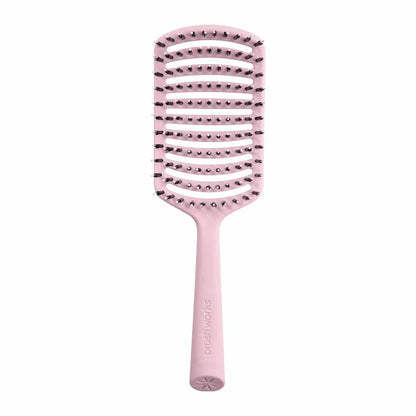Brushworks Vented Bristle Hair Brush