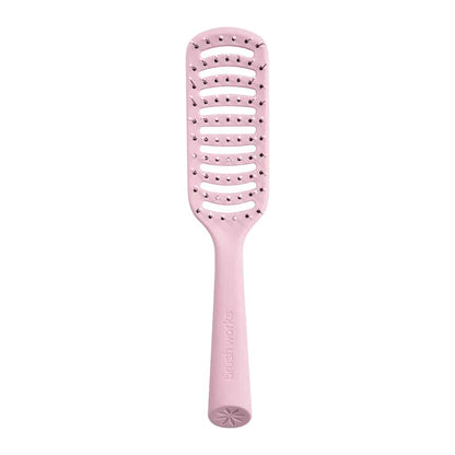 Brushworks Slim Vent Hair Brush