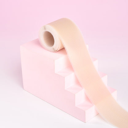 Brushworks Silicone Face Tape 2.5m