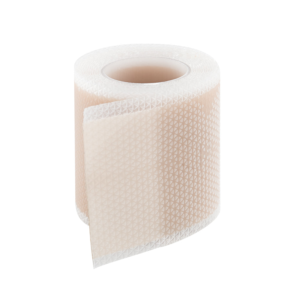 Brushworks Silicone Face Tape 2.5m