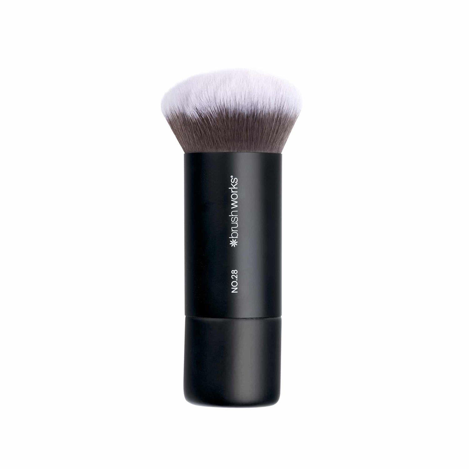 Brushworks No. 28 Base Perfecting Brush