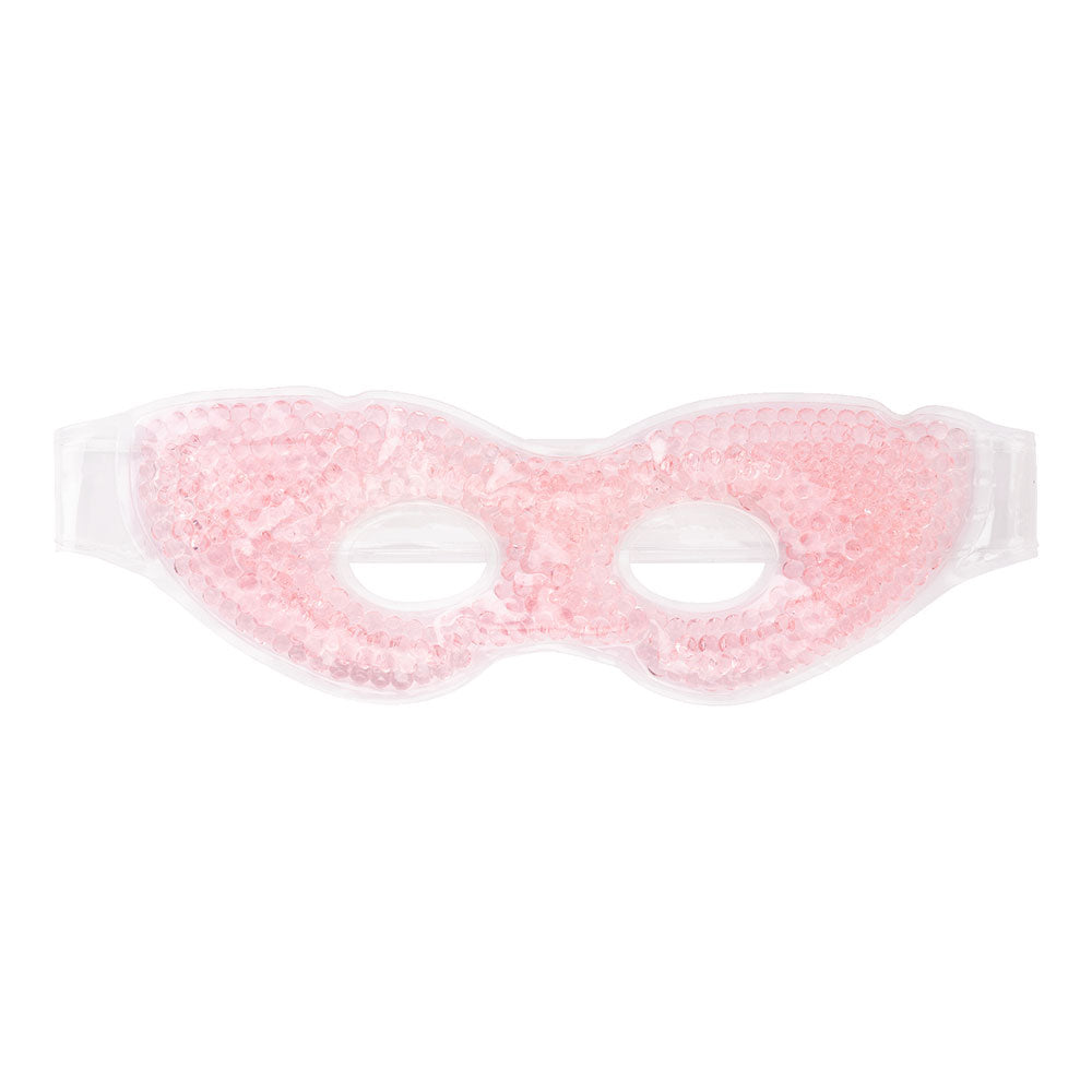 Brushworks HD Heating &amp; Cooling Eye Mask