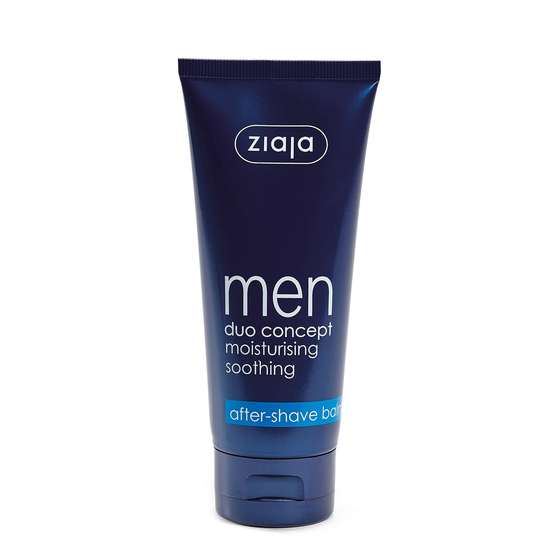 Ziaja After Shave Balm 75 ml