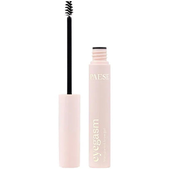 Paese Eyegsam Transparent Brow Gel 5ml