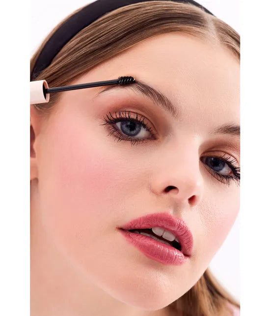 Paese Eyegsam Transparent Brow Gel 5ml