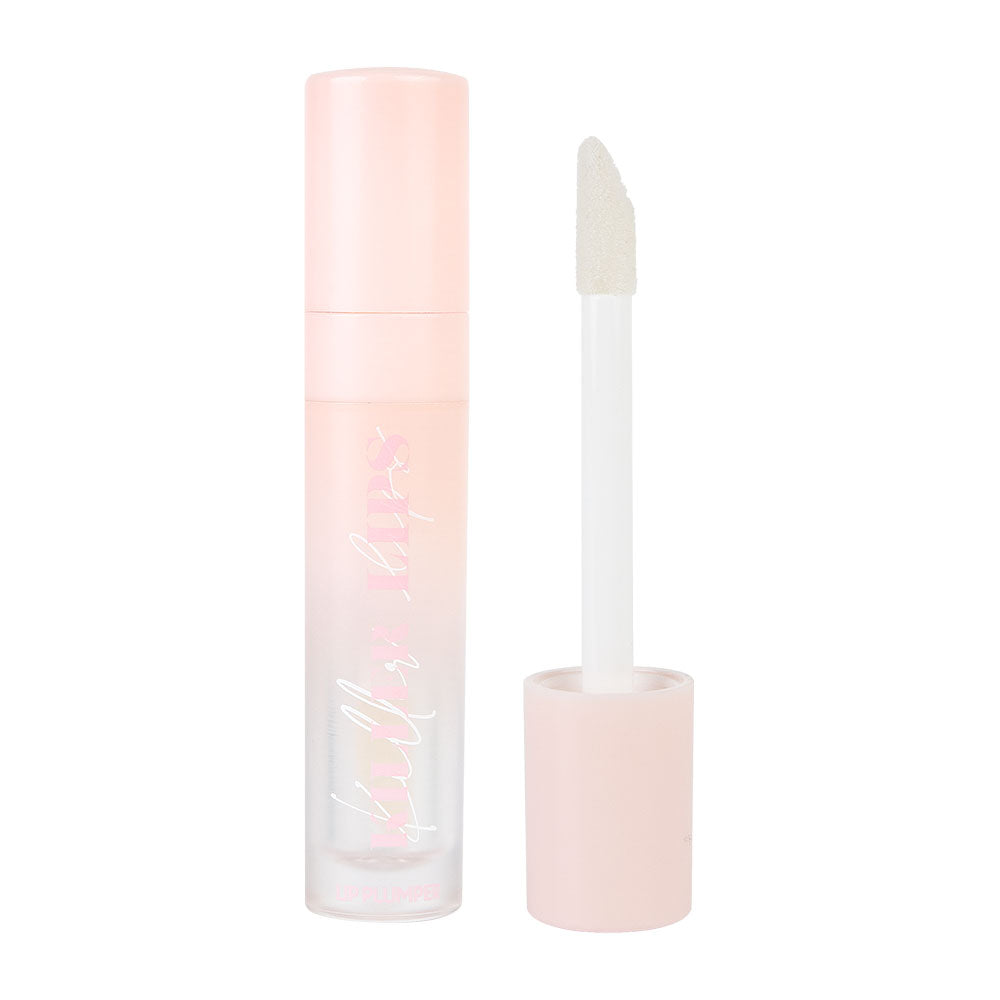 Killer Lips Lip Plumping Treatment 6.5ml