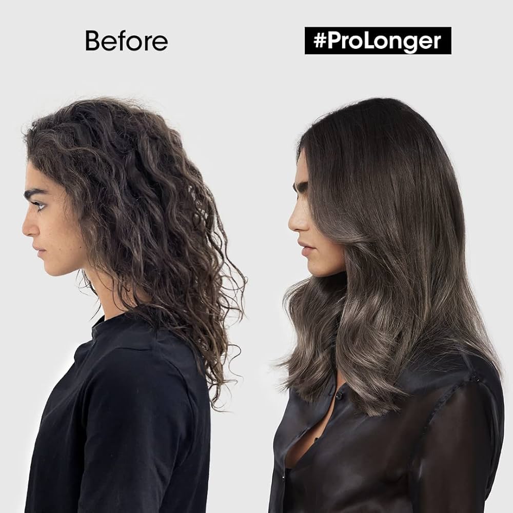 Loreal Professionnel Pro Longer 10in1 Cream 150ml