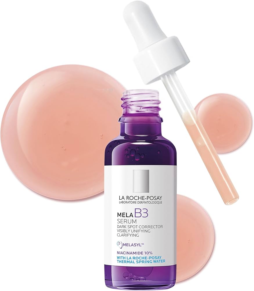 La Roche Posay Mela B3 Serum 30ml