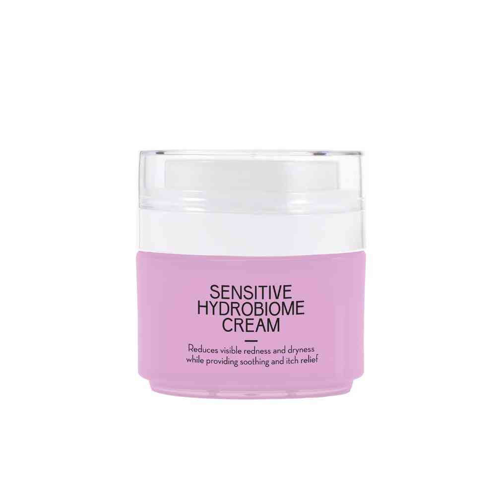 Youth Lab Sensitive Hydrobiome Cream 50ml