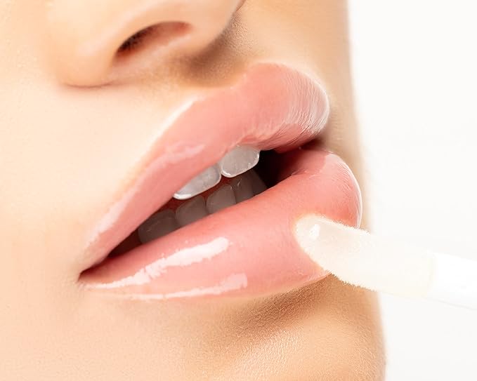 Killer Lips Lip Plumping Treatment 6.5ml