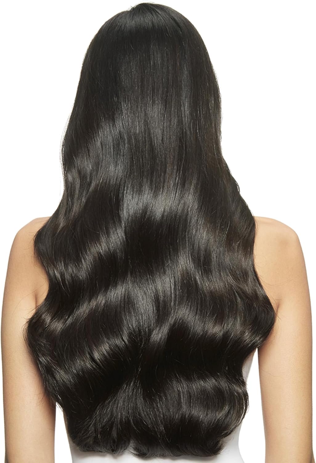 Loreal Professionnel Serioxyl Advanced Shampoo 300ml