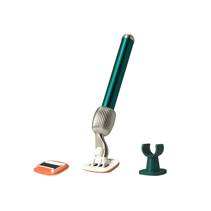 Fler Razor Starter Set (Pine)