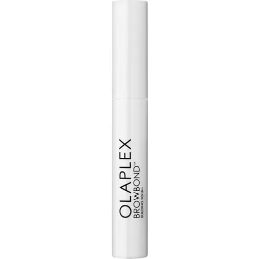 Olaplex Browbond Building Serum 3.50 ml
