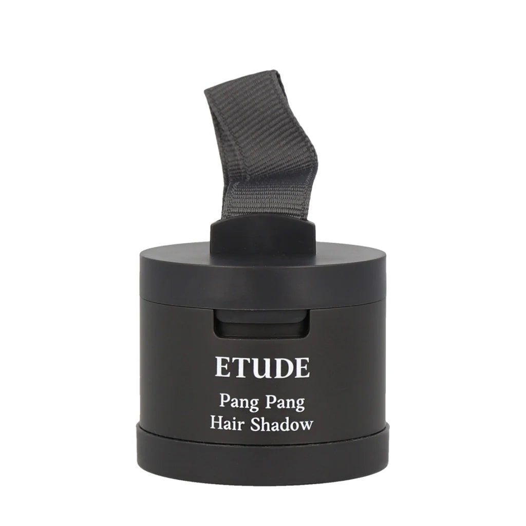 Etude House Pang Pang Hair Shadow Natural Black 3.5gr