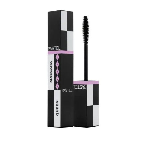 Pastel Queen Mascara 7 ml