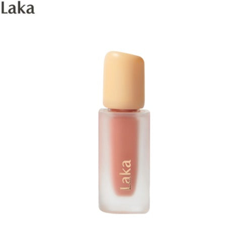 Laka Fruity Glam Tint 4.5g