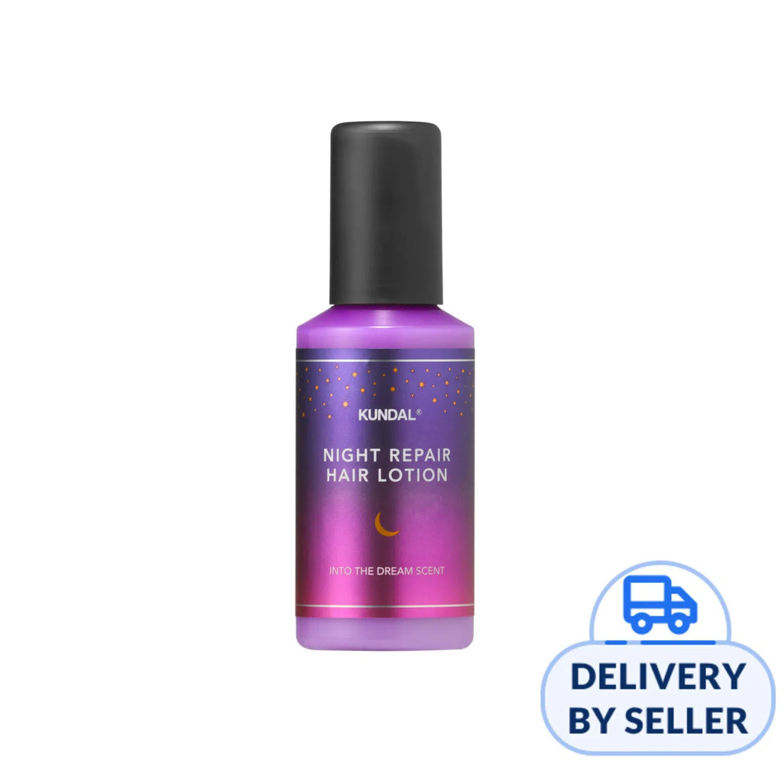 Kundal Night Repair Hair Lotion 100ml