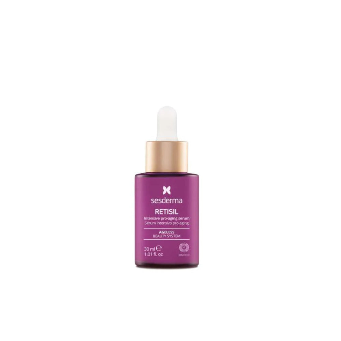 Sesderma Retisil Pro Aging Serum 30 ml