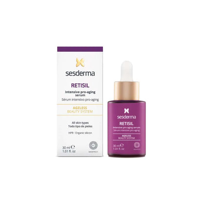 Sesderma Retisil Pro Aging Serum 30 ml