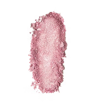 Paese GLOWEROUS Loose Highligter Rose