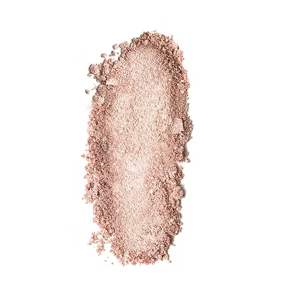 Paese GLOWEROUS Loose Highligter Gold