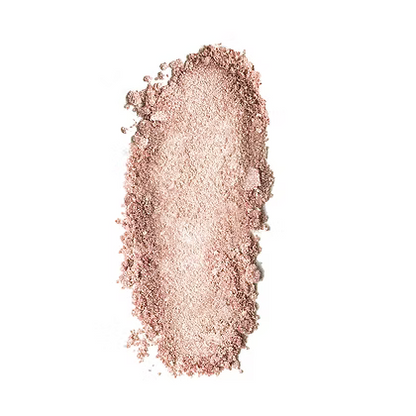 Paese GLOWEROUS Loose Highligter Gold