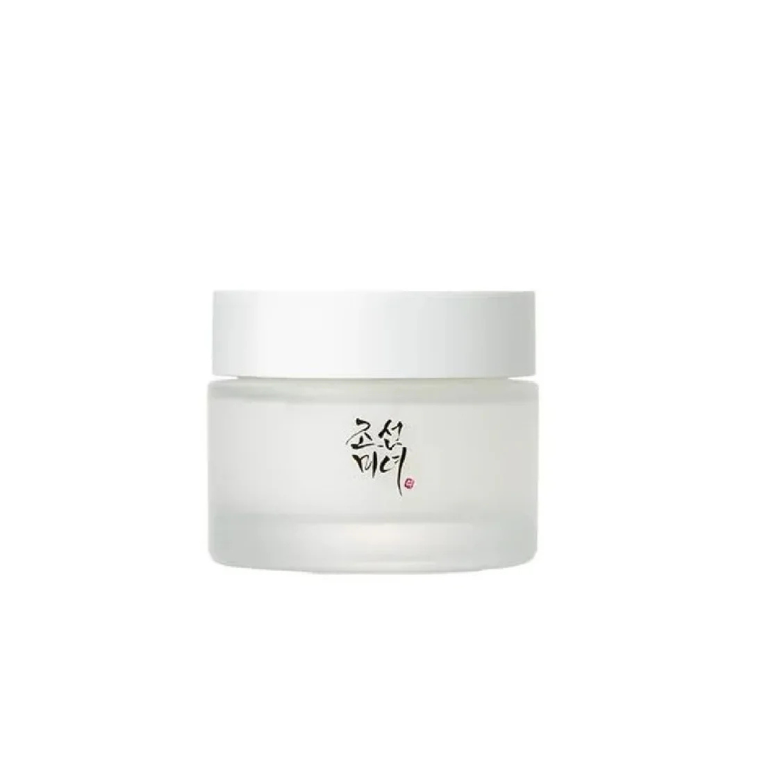 Beauty Of Joseon Dynasty Cream 50ml