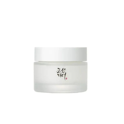Beauty Of Joseon Dynasty Cream 50ml