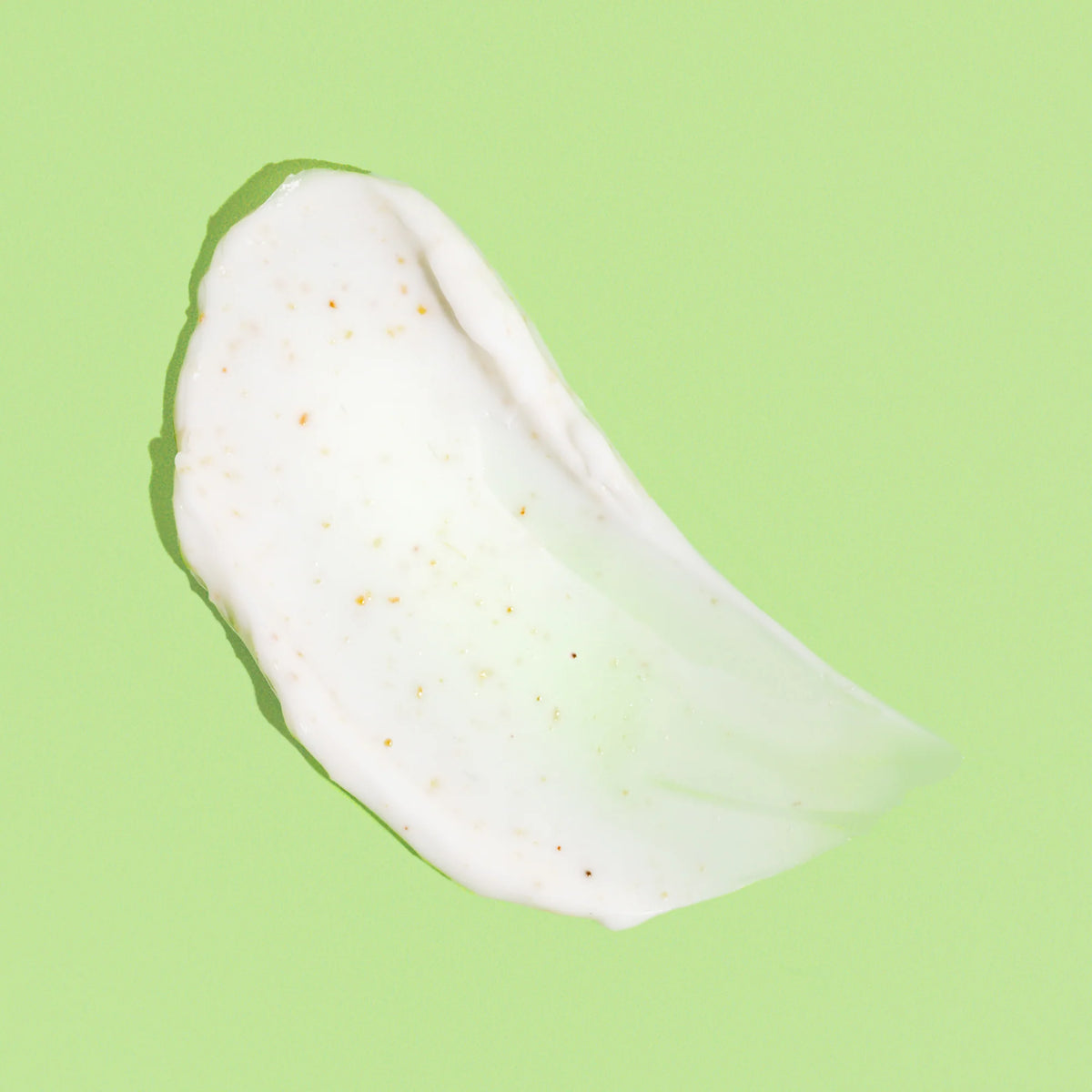 Q+A AHA Exfoliator Body Scrub 250ml