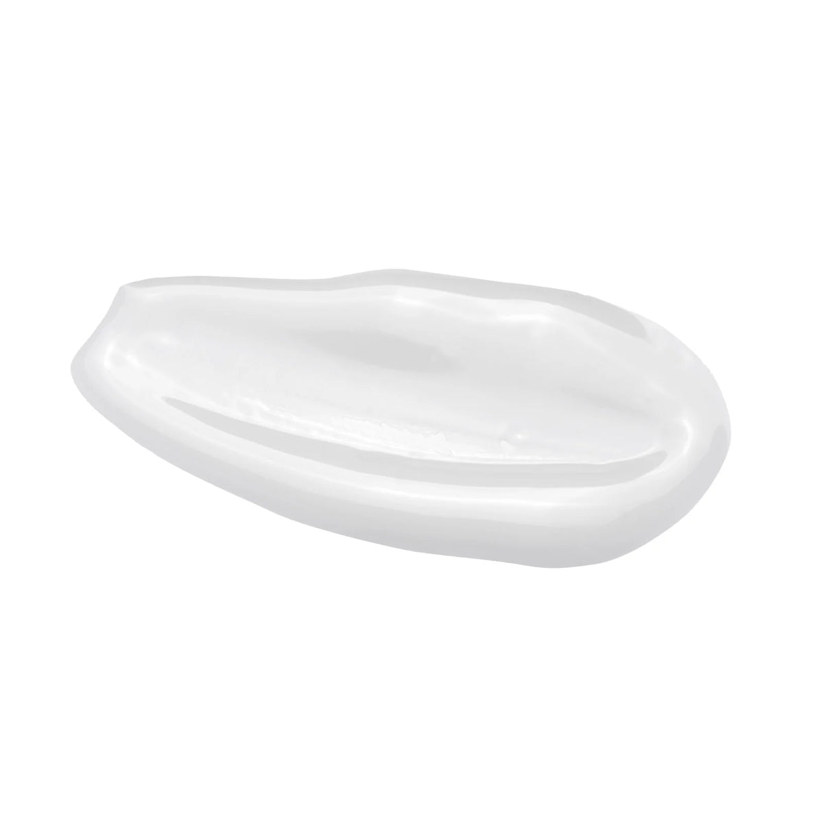 Q+A Azelaic Acid Balancing Serum 30ml