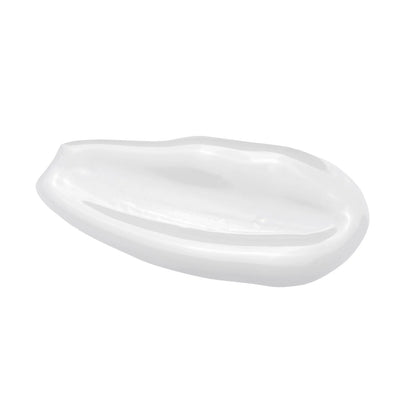 Q+A Azelaic Acid Balancing Serum 30ml