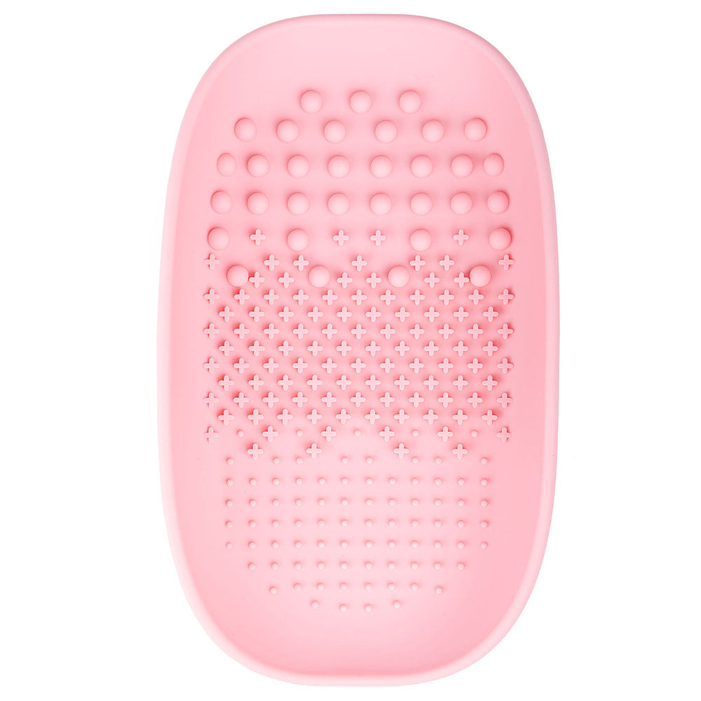 Brushworks HD Makeup Brush Cleaner Tray