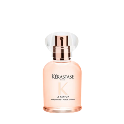 Kerastase Gloss Absolu "Le Parfum" 30ml
