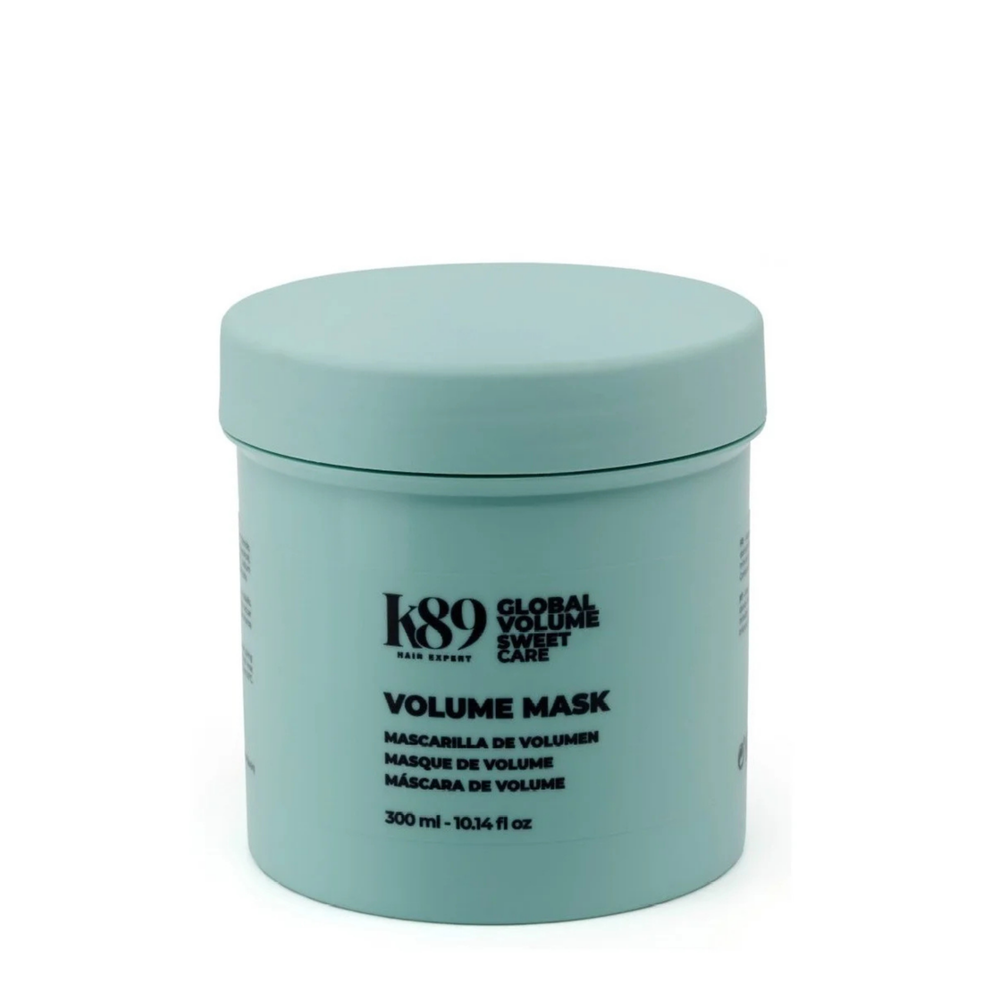 K89 Sweet Care Volume Mask 300ml