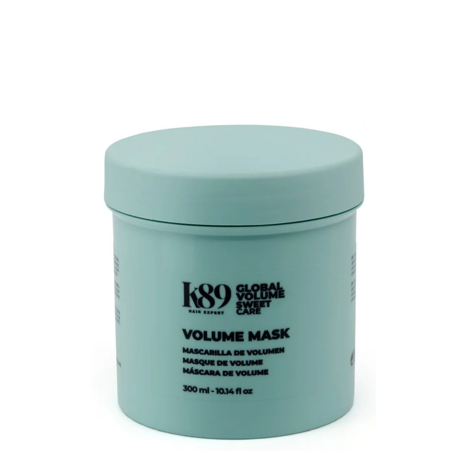 K89 Sweet Care Volume Mask 300ml