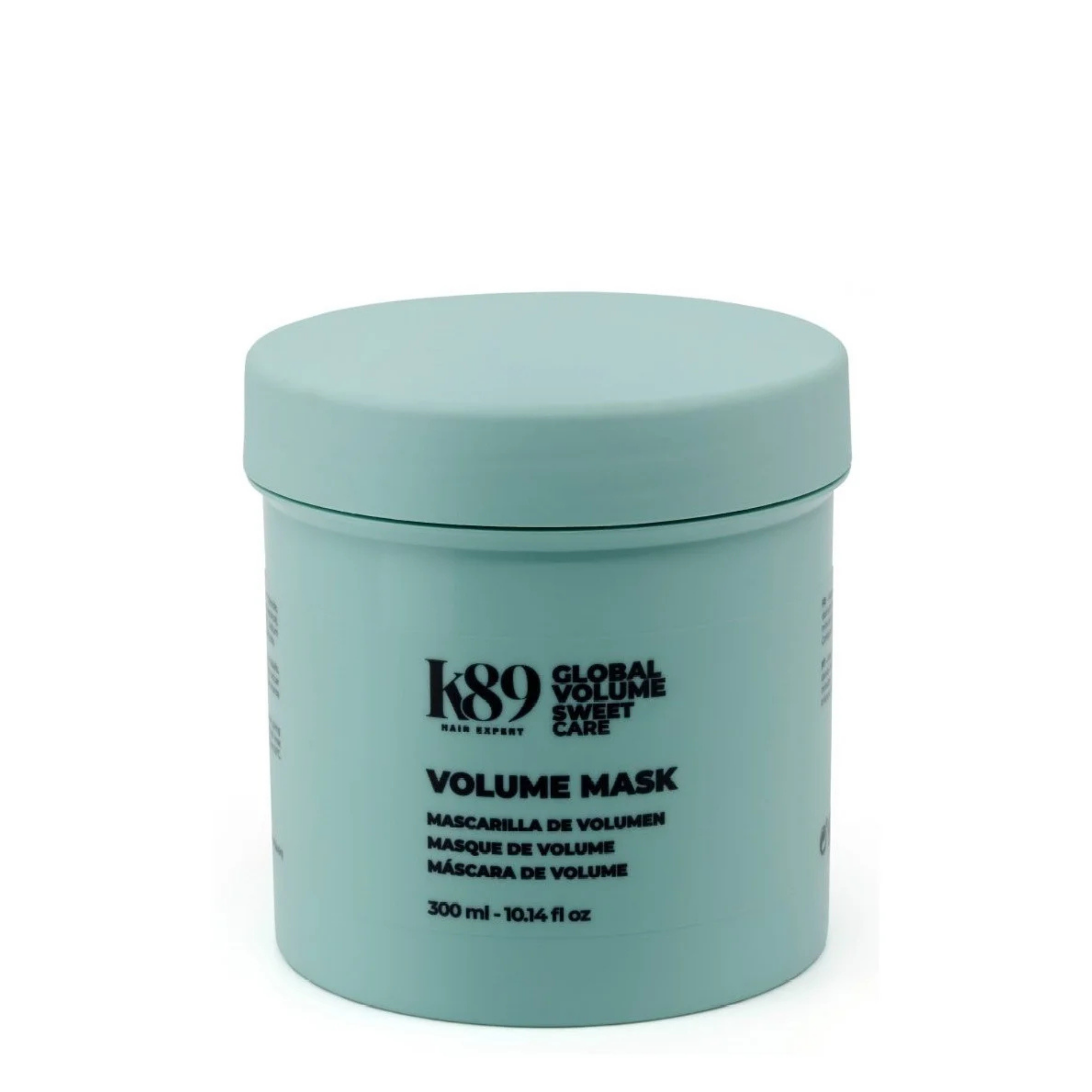 K89 Sweet Care Volume Mask 300ml
