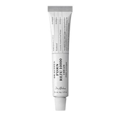 Dr. Althea PDRN Reju 10000 Cream 20g